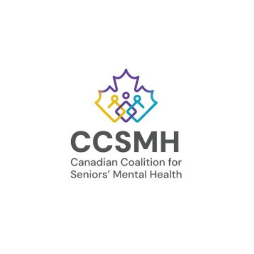 CCSMH logo