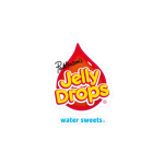 Jelly Drops logo
